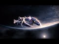 Episode ECHO - ACT 3 - W2 - Specimen ID: NES008 &amp; Command Frame III - Encore: Concerto - Destiny 2