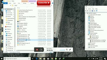 infinix hot s3 ( X573 ) Pattern remove & Frp bypass 2019
