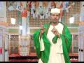 من مكة سار عبد العظيم الفاضل من مكة سار عبد العظيم الفاضل