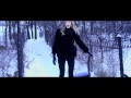 ІРИНА ГЕРУС КЛІП &quot;НЕ ШУКАЙ МЕНЕ&quot; IRYNA GERUS VIDEO CLIP NE SHUKAJ MENE