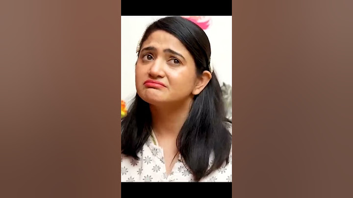 KARVACHAUTH  IN INDIA || Sibbu Giri || Rachit Rojha #Shorts #Sibbu #RachirRojha