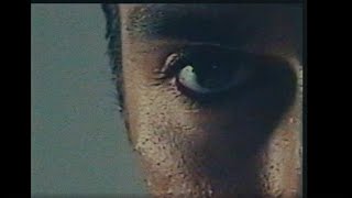 BOBI ANDONOV - Potential (Official Music Video)