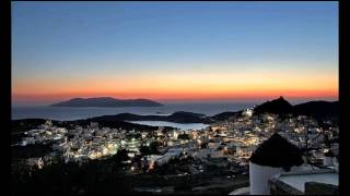 Aquascape - Sunrise (Skydan remix)