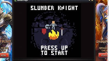 random newgrounds games