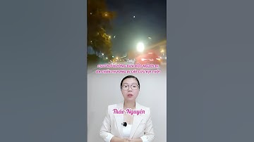 CSGT mở đường đưa một người bị đa chấn thương đi cấp cứu kịp thời