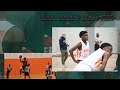 Most Underrated 6th Grader in the Country - 2026 Jordan Smith Jr