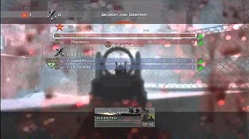 2-0 then drop host aha