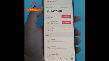 MPL ₹10000 Live Withraw Proof | MPL Pro Live Withraw Proof | MPL Fake Or Real | mpl app reality