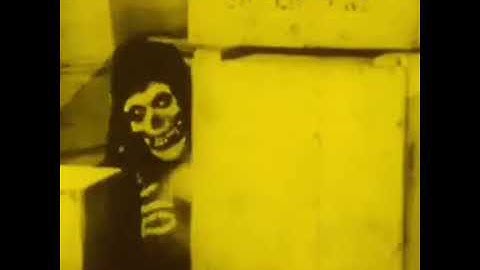 THRAXX FIEND Lease Snippet 1