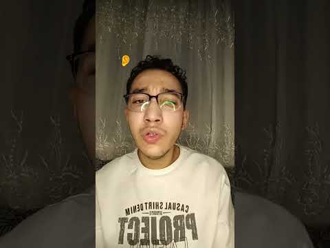 اسمع هحكيلك قصتي الدنيا بدلت خطتي   1    