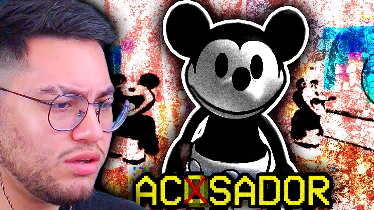 El Usuario Más TURBIO de ROBLOX