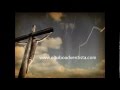 Himnos ( Himnario Adventista ) - El Tubo Adventista