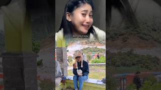 Download Lagu Pacaran denganmu membuat Sakit Pinggang #dangdut #dangdutkoplo #koplo #music #shorts #shortvideo MP3 Download Lagu Pacaran denganmu membuat Sakit Pinggang #dangdut #dangdutkoplo #koplo #music #shorts #shortvideo MP3