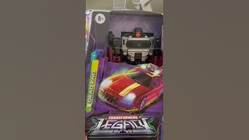 Transformers Dead End! Menasor is complete now! #actionfigures #shorts #transformers #toys