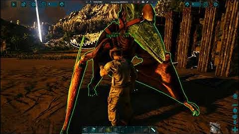 My Arget Trap, using a pressure plate.