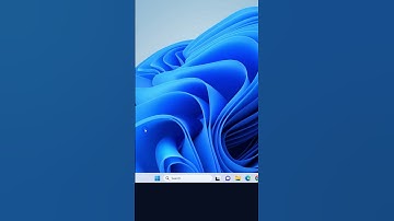 How to enable Game Mode in windows 11 / 10