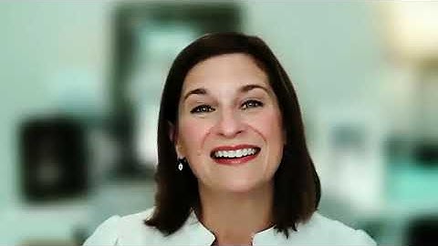 Did You Know? Blow-Fill-Seal