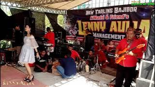 PECAK WELUT (DEWI KIRANA) voc KAYSALLO MAYADA live Babajurang kec jatitujuh kab majalengka