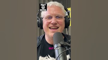 Discover Hidden Treasures: Music Collecting Insights