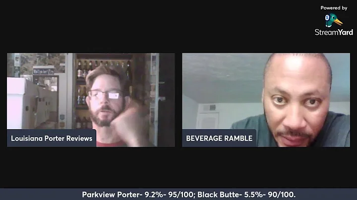 Stout Sunday of July 24, 2022