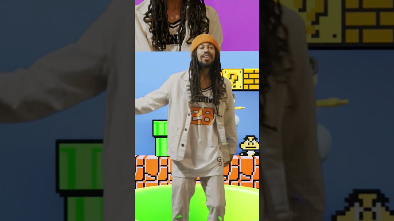 TheSTIGMA- Purple Box Performance 