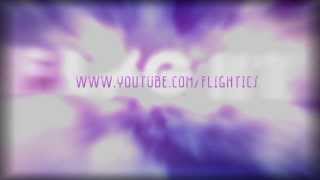 Swayze & Flight's 2014 Intros | By Sway'zes Studios