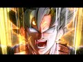 Real Super Saiyan Multiplier Quest In Dragon Ball Xenoverse 2 Mods