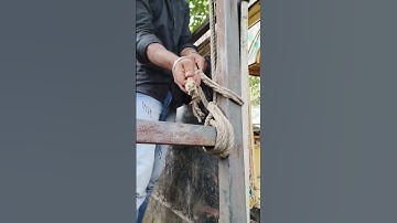 mini DJ setup loading & #dj #trending #Short #shortsfeed#djlife