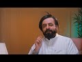 خالد الفراج يقصف جبهة أبو مالح