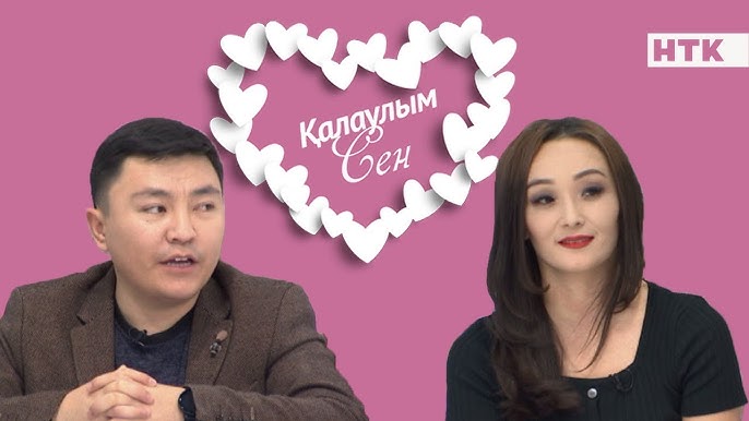 Ногинск порно порно