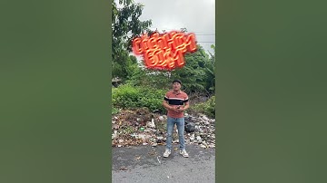 Bán đất trung tâm xã Bến cầu #batdongsan #muabandatgiare #xuhướng #xuhuongyoutube #xuhuong