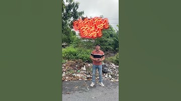 Bán đất trung tâm xã Bến cầu #batdongsan #muabandatgiare #xuhướng #xuhuongyoutube #xuhuong