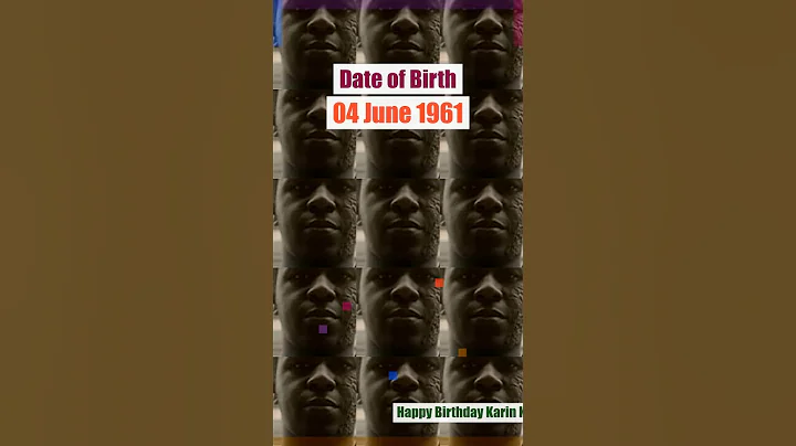 Karin_Konoval_04June