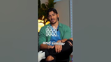 Validate all your business ideas!