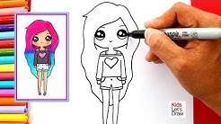 Kidslet Sdraw Youtube - kawaii tumblr fotos de roblox cute