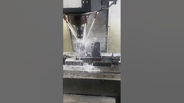 cnc machine automation engineering😍 #foryou #youtube #shortvideo #sultanpuranik #cncmachine