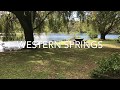 Western Springs and Fukuoka Garden, Auckland, New Zealand