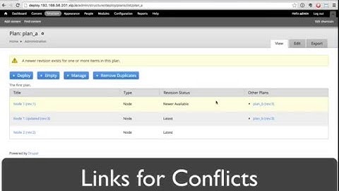 Deploy 7.x-3.x at 30-Mar-2016