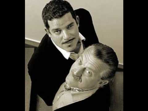 Yello - Oh Yeah (Indian Summer Mix / Remastered 2005)