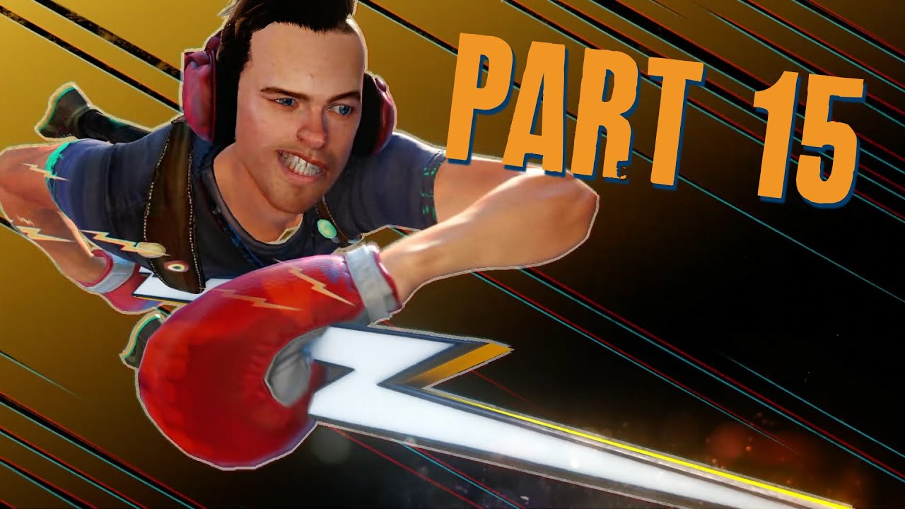 Sunset Overdrive Gameplay Walkthrough Part 15 DRAGON NORTON BOSS YouTube sunset-overdrive-gameplay-walkthrough-part-15-dragon-norton-boss-youtube