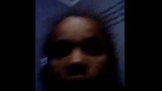 Im Fucking Black Retards