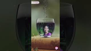 Pkmaster-050124-080319.Mp4