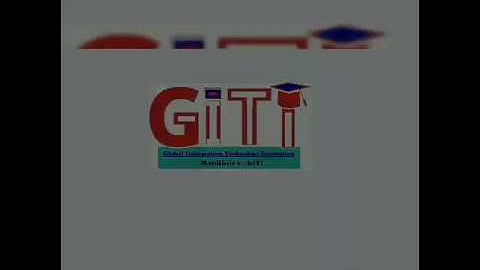 GiTi 12 Commerce Unstoppable Top Results 2018 To 2020 Video Hardiksir GiTi
