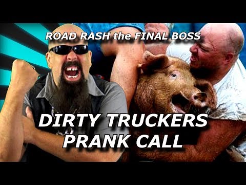 dirty-truckers-prank-call