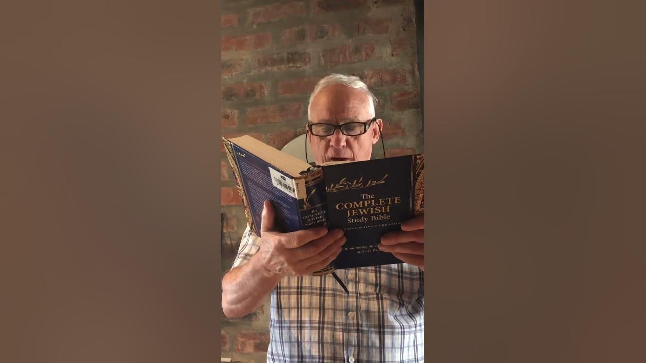 the-priestly-blessing-prayer-hebrew-and-english-from-jewish-bible