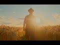 Smart Agriculture Demo - building a successful marketplace - Japanese