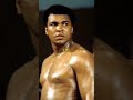 How muhammad ali died painfully  muhammad ali painful death  a short legend  story 