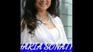 Download lagu Betharia sonatha _ Hati yang luka mp3