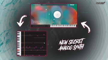 How To Make HARD DARK Beats Like ATL Jacob for Future | Silent Cook-up | FL Studio 20 Tutorial