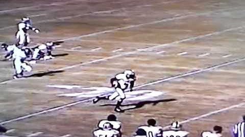 HARTZ #43 blindside Hit! #follow on IG Hartz_43